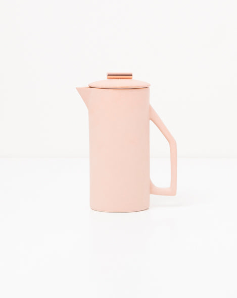 https://www.wolveswithin.com/cdn/shop/products/Blush_French_Press_850ml_Home_of_the_Brave_Wolves_Within_01_grande.jpg?v=1584891706