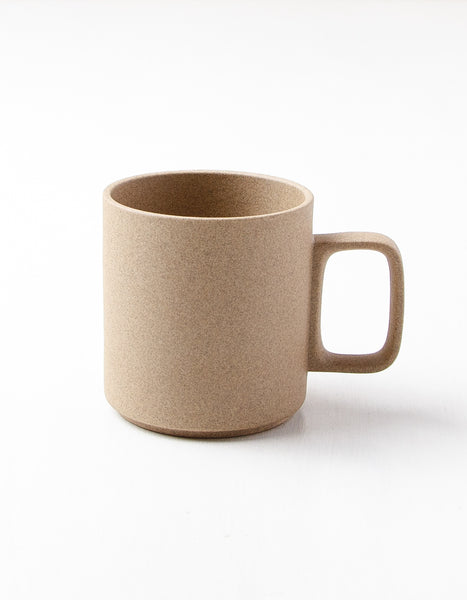 Finding The Perfect Size Cup or Mug For Your Coffee – Mad About Pottery